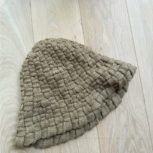 ISA Boulder hat - Picture 2 of 4